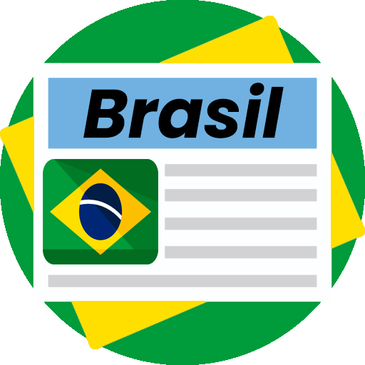 All Brazilian Newspapers App Laai af op Windows