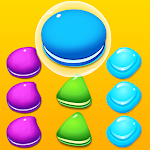 Cover Image of Download Holic Macaron  APK
