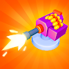 Tower Defense - Idle Rush Game icon