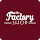 Factory Shoppers