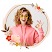 Icon image