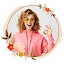 Icon image