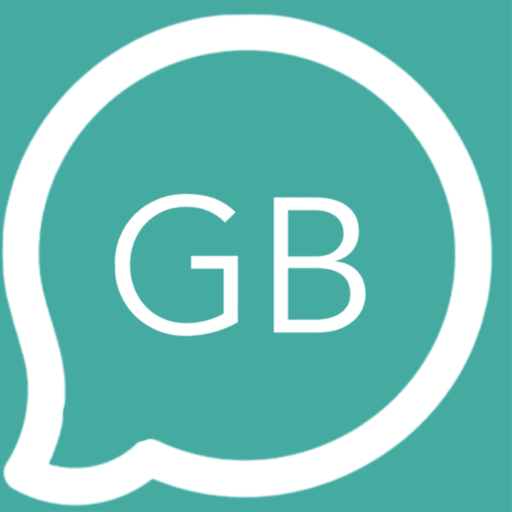 GB Watssap – App GB What Guide