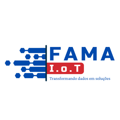 Fama IoT