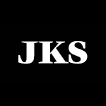 Cover Image of 下载 JKS Golv 1.0.0 APK