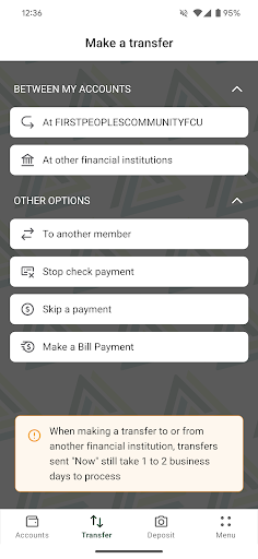 FP FCU Screen 2