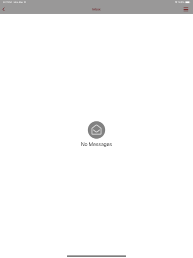 Peachtree Academy Panthers ekran görüntüsü