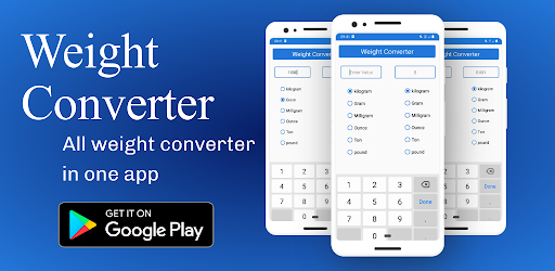 weight-converter-kg-to-pound-android-app