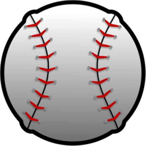 IQ Baseball - Number Puzzle Download on Windows