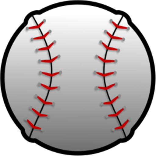 IQ Baseball - Number Puzzle Auf Windows herunterladen