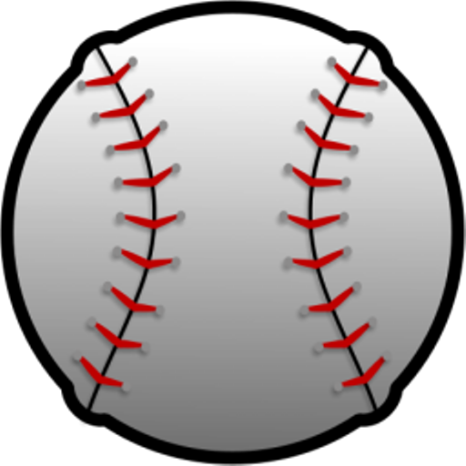 IQ Baseball - Number Puzzle  Icon