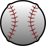 Cover Image of Unduh IQ Baseball - Number Puzzle  APK