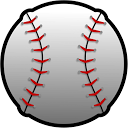 Herunterladen IQ Baseball - Number Puzzle Installieren Sie Neueste APK Downloader