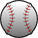 IQ野球：数字野球、高難度の数字パズル - Androidアプリ