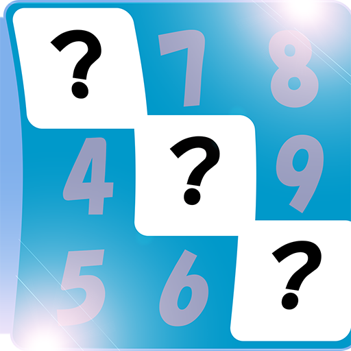 Automatic Sudoku logo