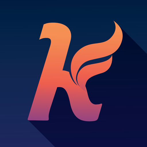 Waka logo