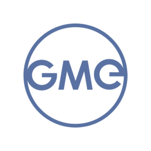 GME Alliance logo