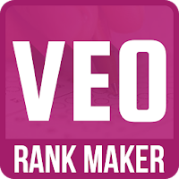 Village Extension Officer (VEO) Rank Maker