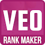 Village Extension Officer (VEO) Rank Maker