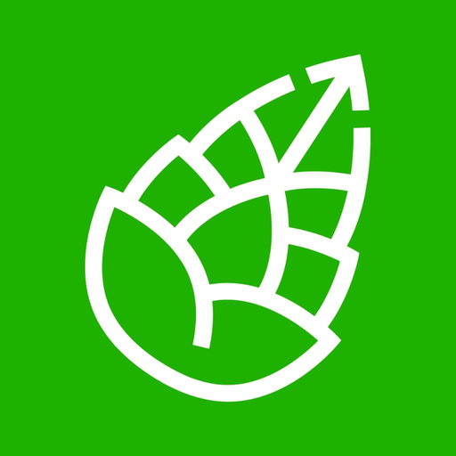 Pinecone for Mobile logo
