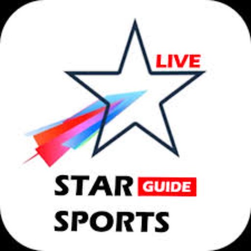 Star Sport One Live Cricket