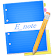 Enote icon