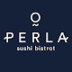 Perla Sushi Bistrot Baixe no Windows