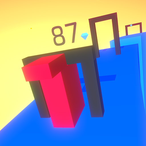 Don't Slice Me 3D Download on Windows