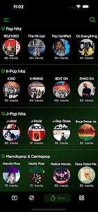 YMusic 3