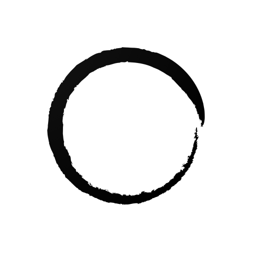 Indecall logo