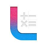 Litmus - Math Tutor icon
