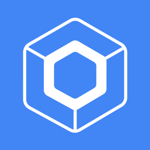 Hit-Chakra logo