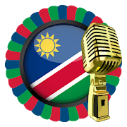 Top 24 Music & Audio Apps Like Namibian Radio Stations - Best Alternatives