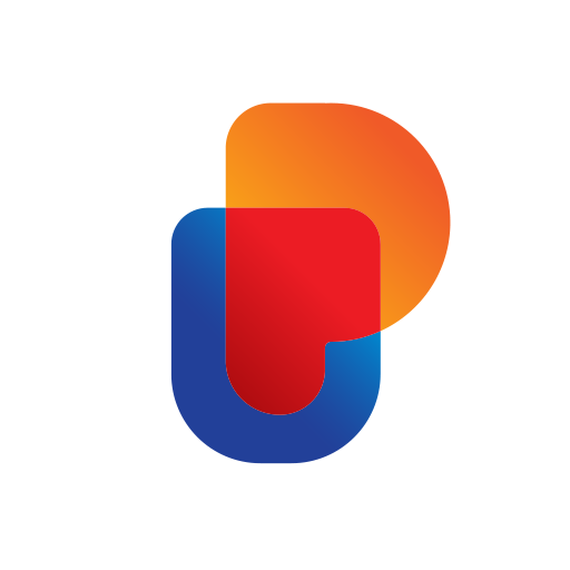 ProsperUs SG logo