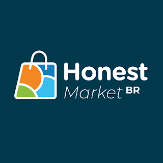 Honest Market BR apk