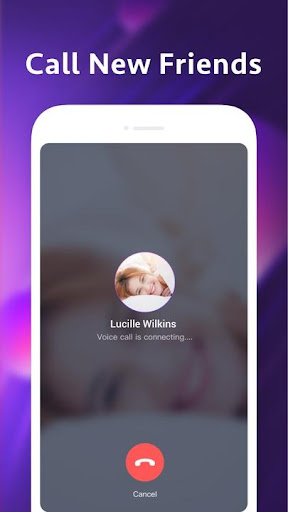 Join—Live Video Chat