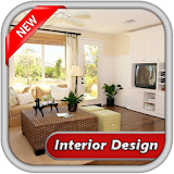 Interior Design 2017 icon