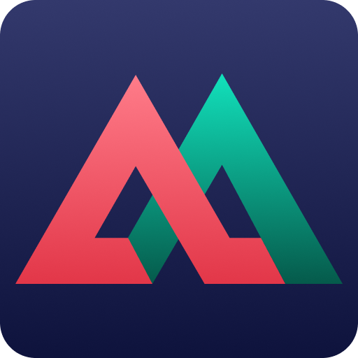 AvAssist logo