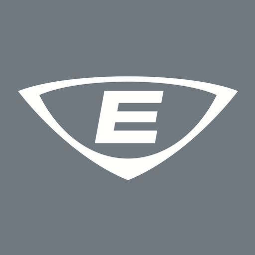 ESTMobile™ Logo