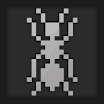 Cover Image of Download Ant Colony 0.0.5 APK