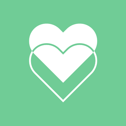 Intertwine: Love & Connection - AppWisp.com