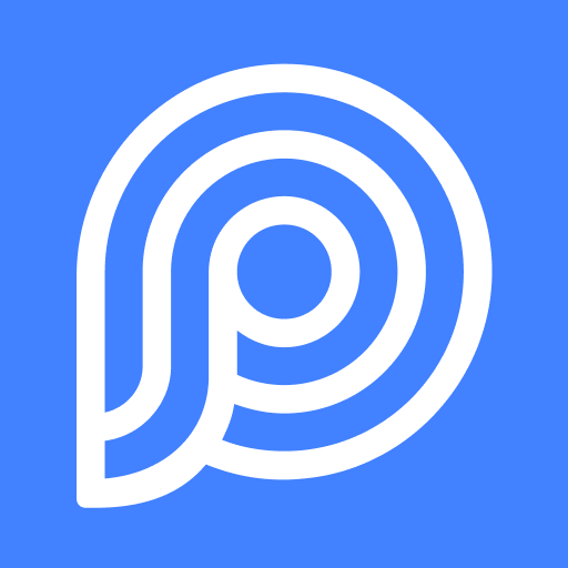 Pathlight logo