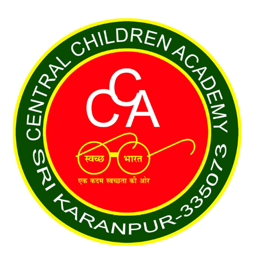 CCAAJP SCHOOL