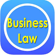 Top 37 Business Apps Like Business Law Exam review 1400Q - Best Alternatives