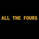 Cover Image of डाउनलोड All The Fours  APK