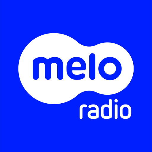 Meloradio  Icon