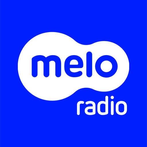 Meloradio