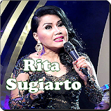 Lagu Rita Sugiarto icon