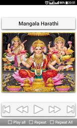 Lakshmi Songs Telugu
