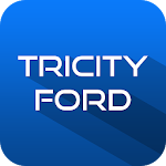 TriCity Ford Apk